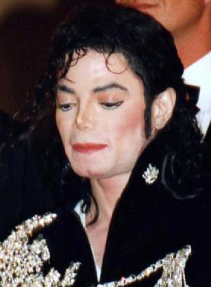 Michael_Jackson_Cannescropped