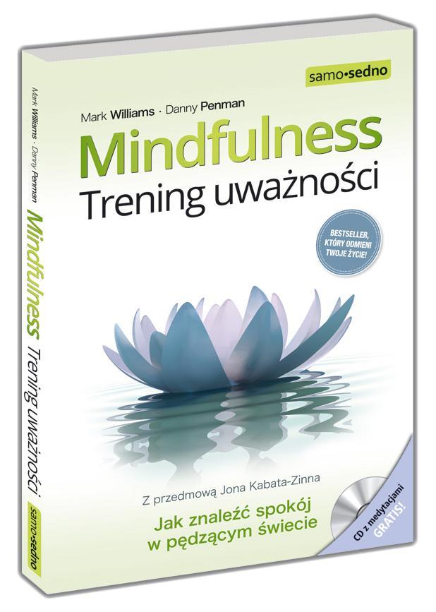 Mindfulness_front_3D_555px_szer