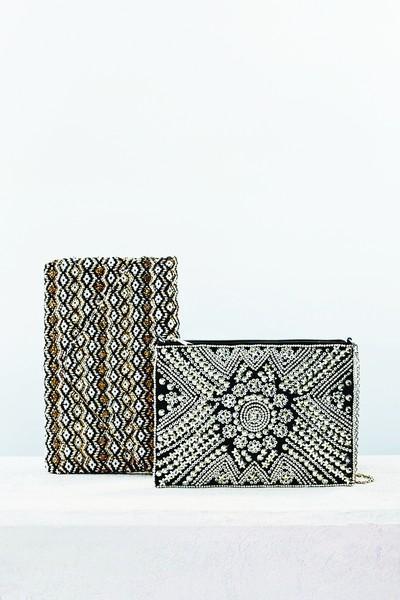 PARFOIS AW 2014 (10)