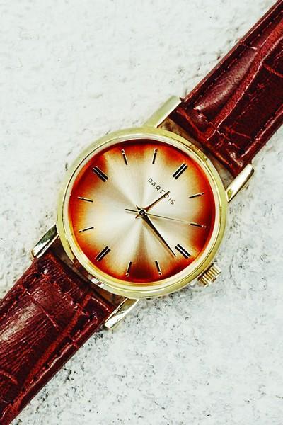 PARFOIS AW 2014 (11)