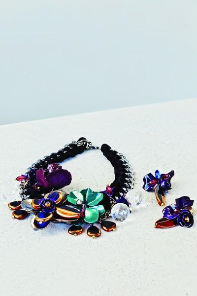 PARFOIS AW 2014 (12)