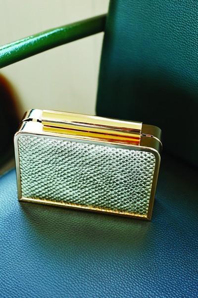 PARFOIS AW 2014 (14)