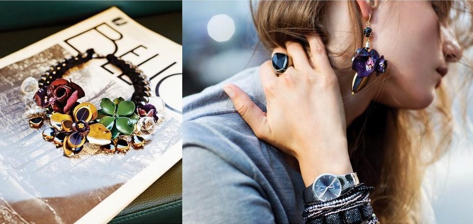 PARFOIS AW 2014 (15)