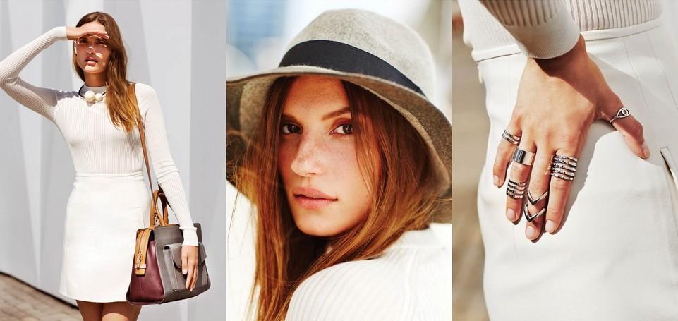 PARFOIS AW 2014 (18)