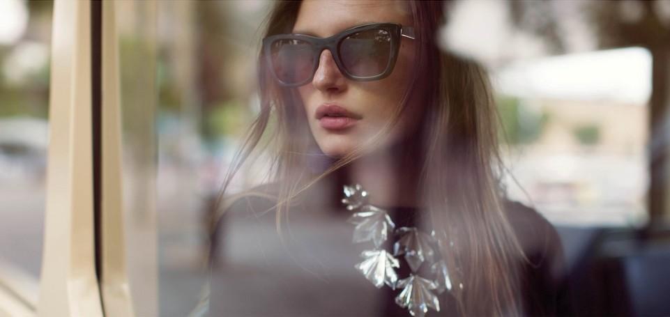 PARFOIS AW 2014 (19)