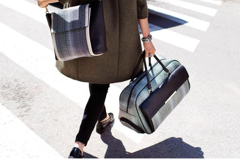 PARFOIS AW 2014 (20)