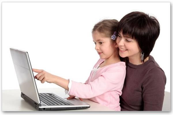 Parenting-in-Digital-Age-2