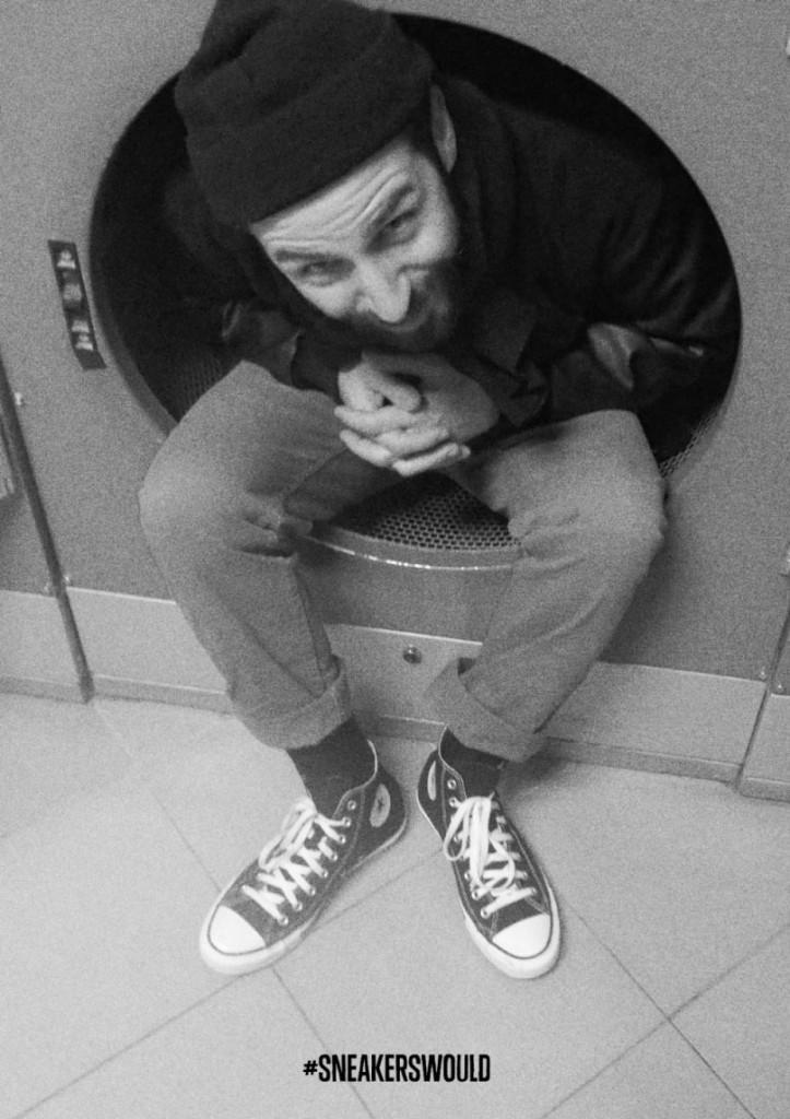 SNEAKERSWOULD_Image_02