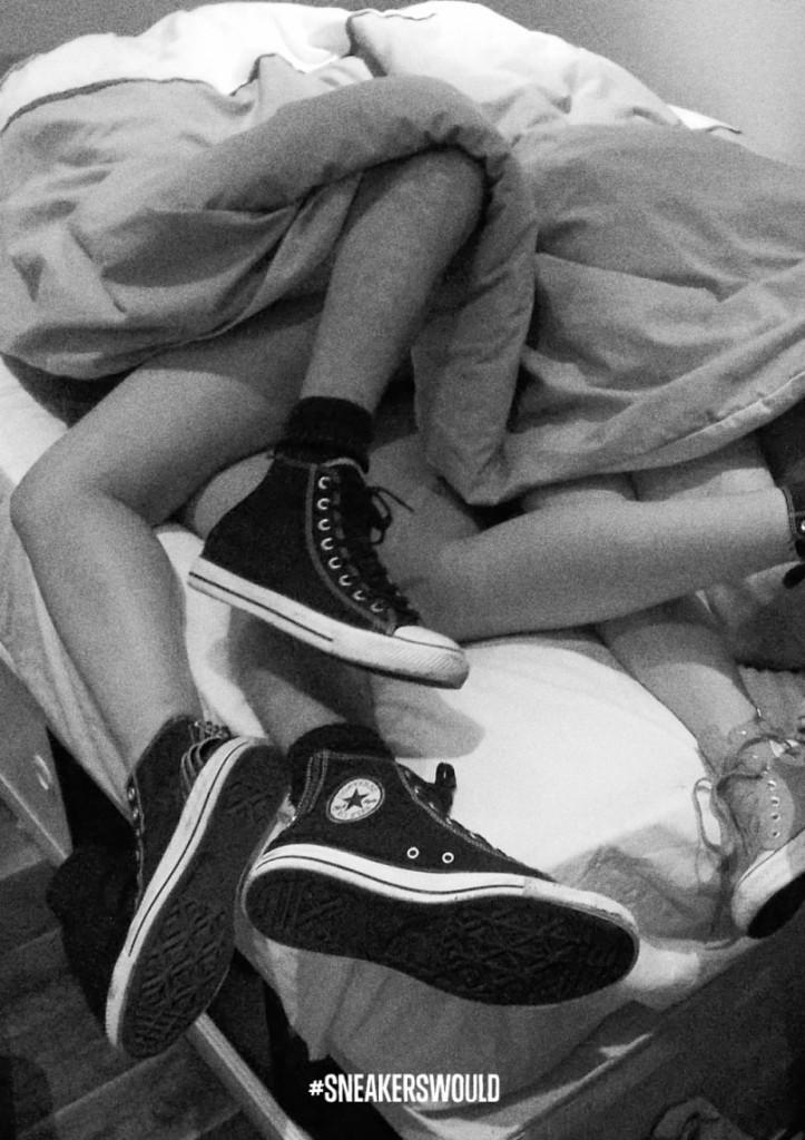 SNEAKERSWOULD_Image_03