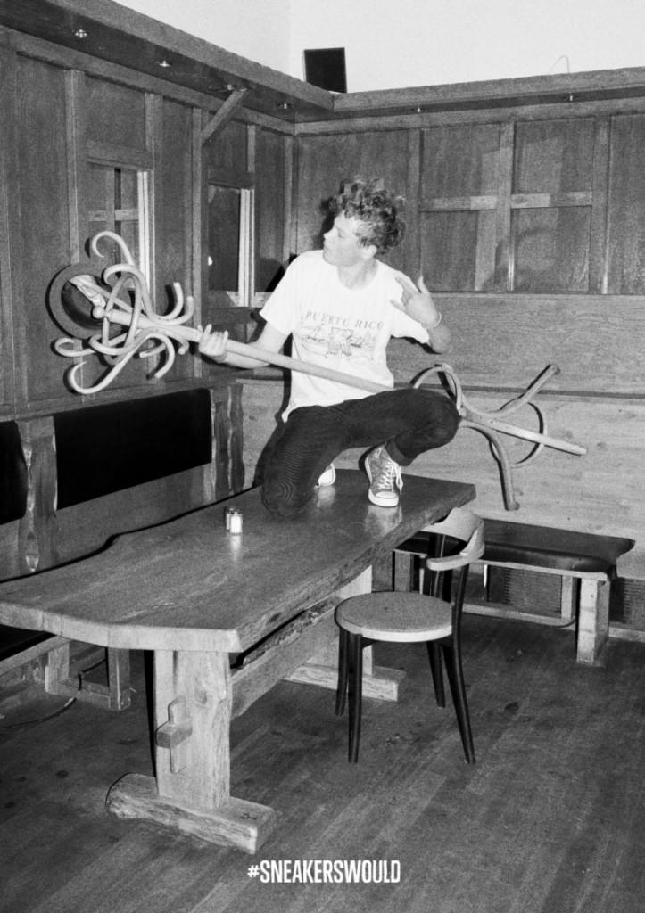 SNEAKERSWOULD_Image_07