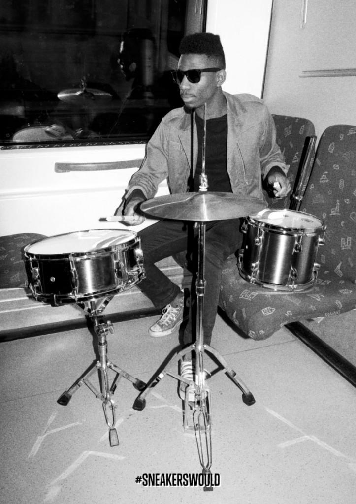 SNEAKERSWOULD_Image_10