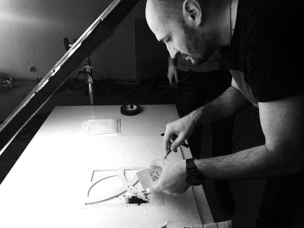 Sense_of_Beauty_PROVOKE_backstage_1