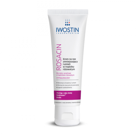 SetRatioSize476446-rosacin-krem-na-noc-lagodzacy-rumien-40-ml-duzy