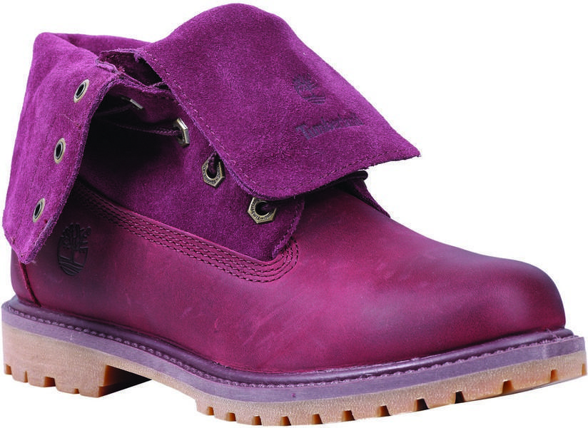 Timberland 599,99 zl (1)