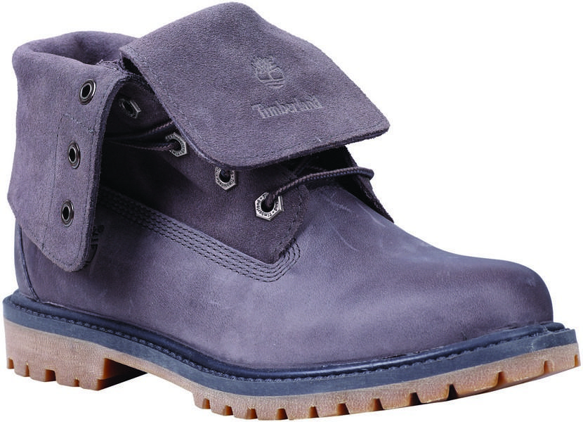 Timberland 599,99 zl (2)