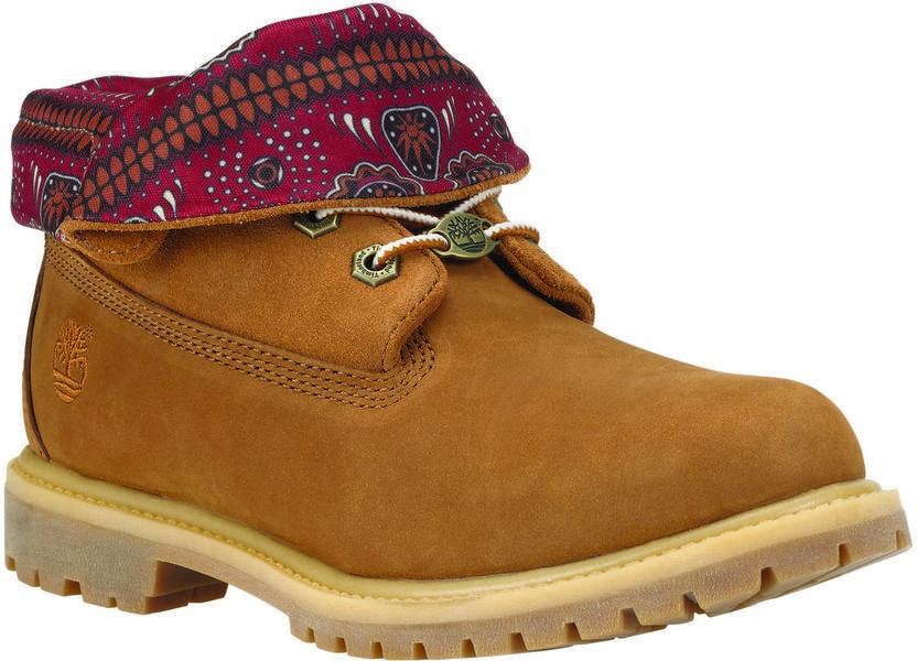 Timberland 599,99 zl
