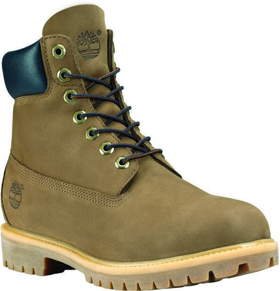 Timberland Premium 699,99 zl (1)