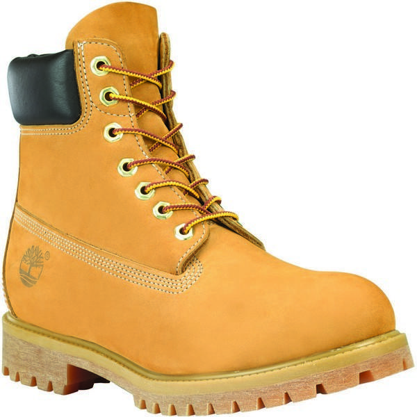 Timberland Premium 699,99 zl
