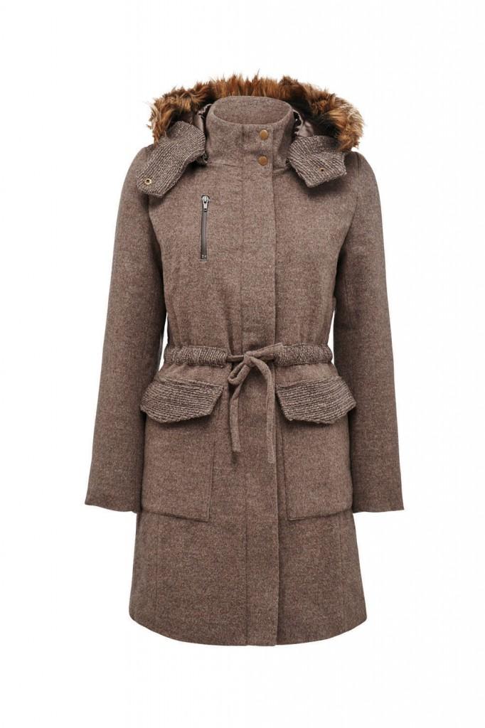 WOOLNORTHCOAT-CHOCMARLE-F