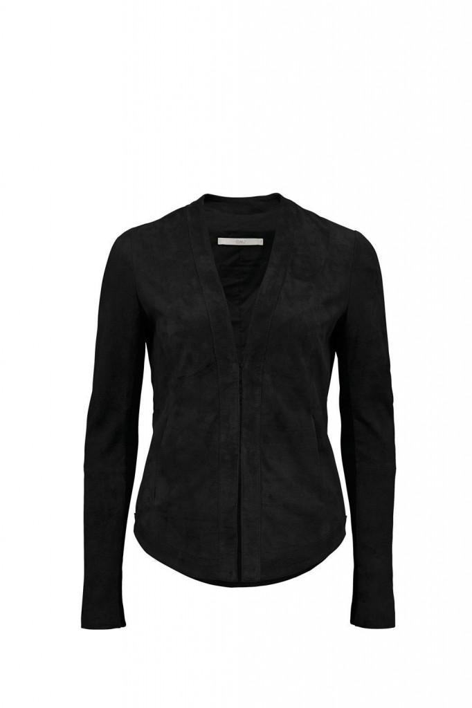 WYNDHAMJACKET-BLACK-F