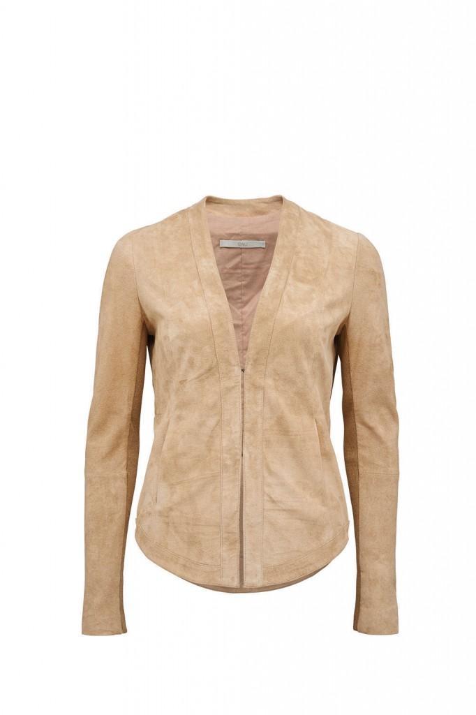 WYNDHAMJACKETALMOND-F