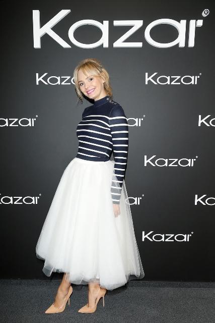 ??????????????????????????????????????????????????????????