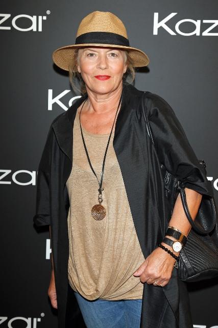 ??????????????????????????????????????????????????