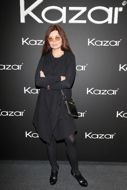 ??????????????????????????????????????????????????????