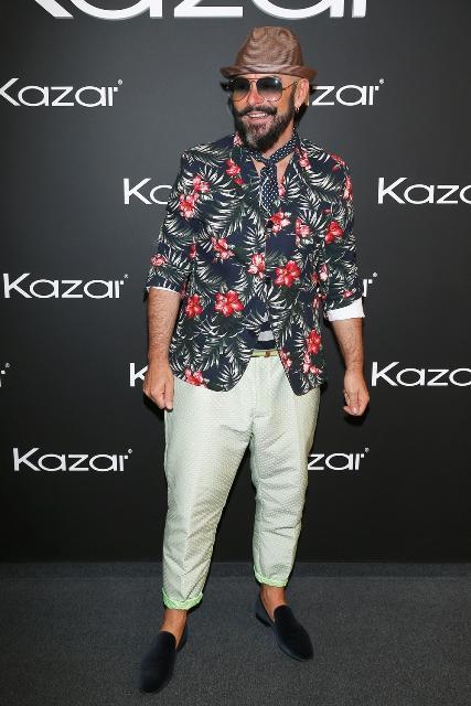 ???????????????????????????????????????????????????