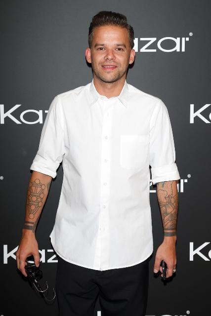 ?????????????????????????????????????????????????