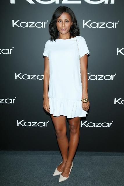 ?????????????????????????????????????????????????????