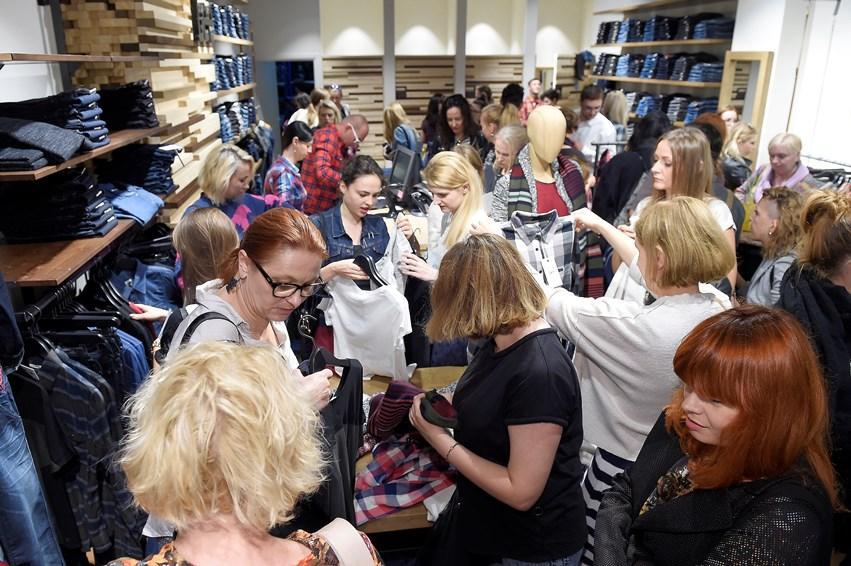 ????????????????????????????