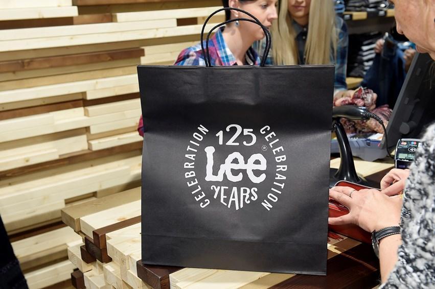 ????????????????????????????