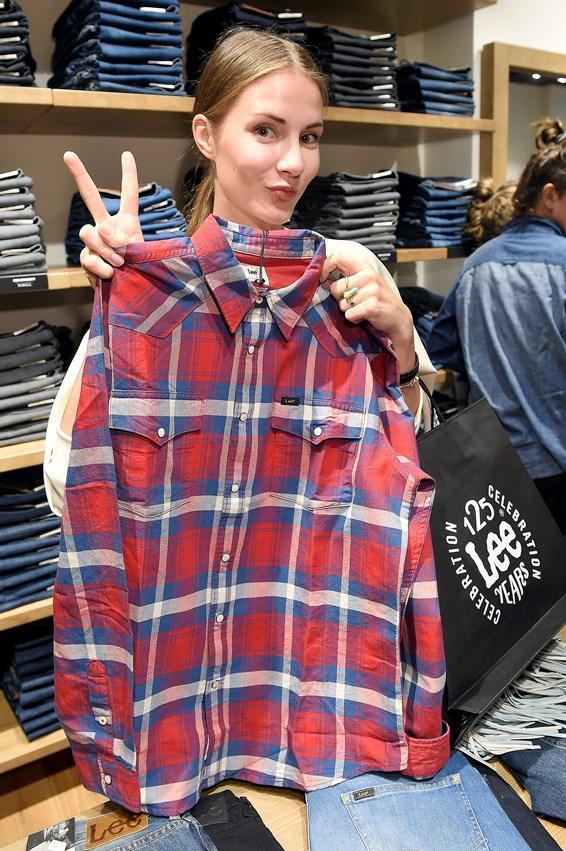 ????????????????????????????