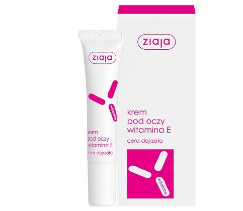 b508cfff75c0627a9a289a09004a65c7