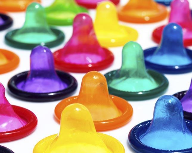bc-center-condoms-art