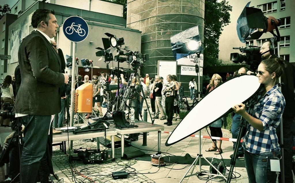 bernauer-strae-113171_1280