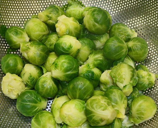 brussels-sprouts-74321_640