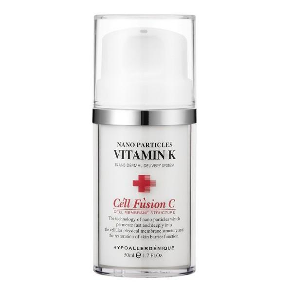 cell-fusion-c-vitamin-k-nano-krem-50ml-wzmacnia-scianki-naczy-krwionosnych-cery-naczyniowej