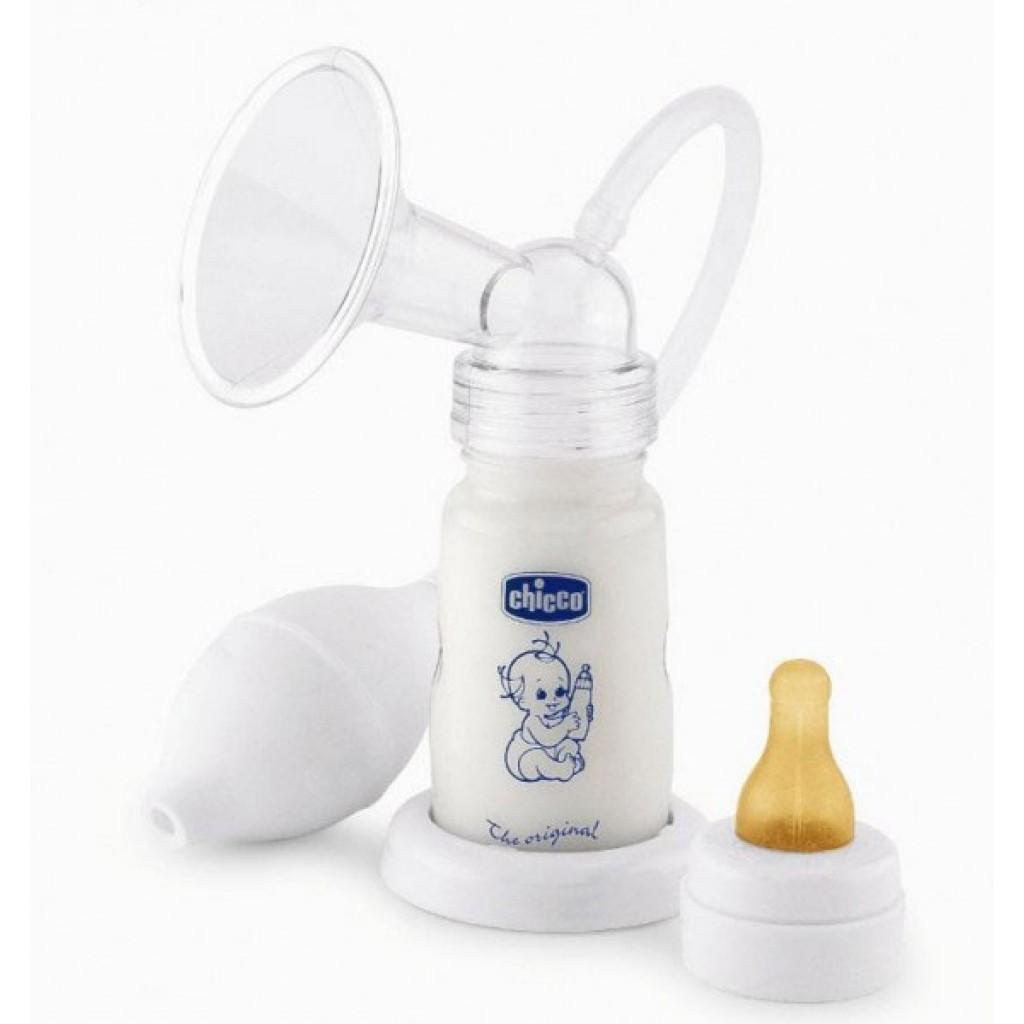 classic-breastpump