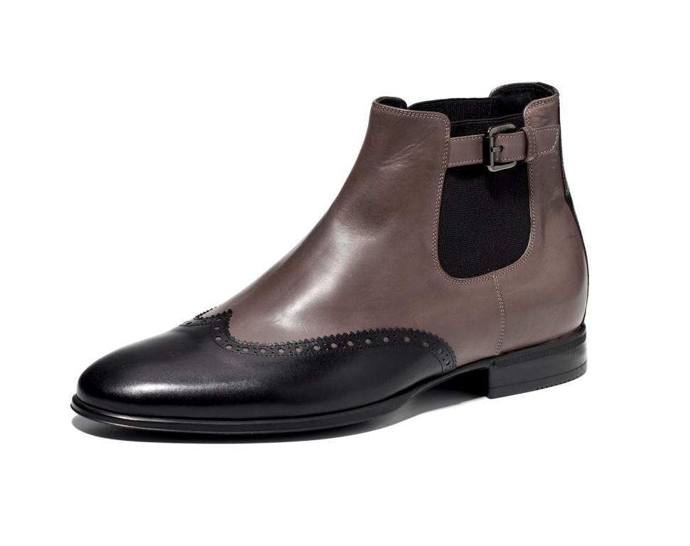 di-trevi-boutique_1290