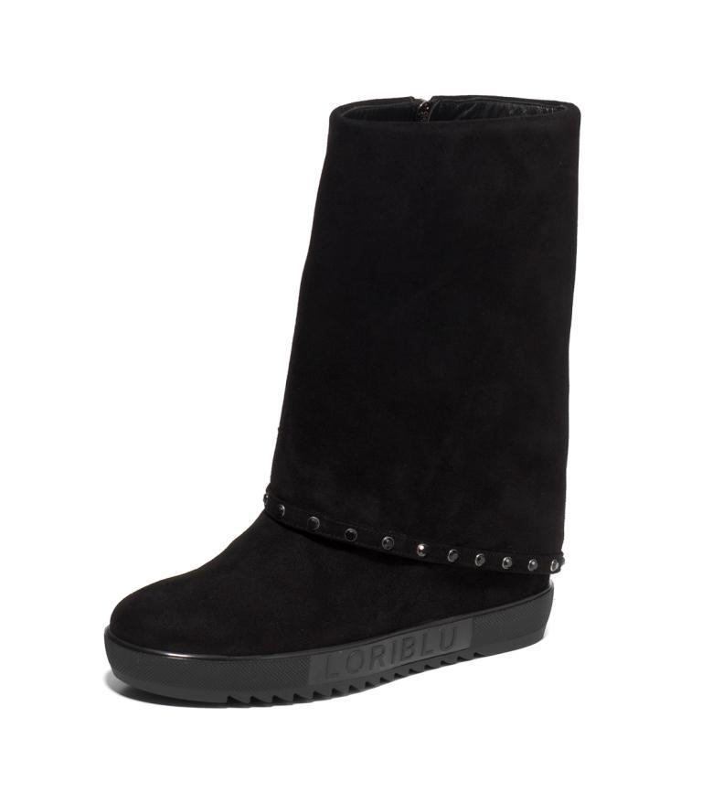 di-trevi-boutique_1680