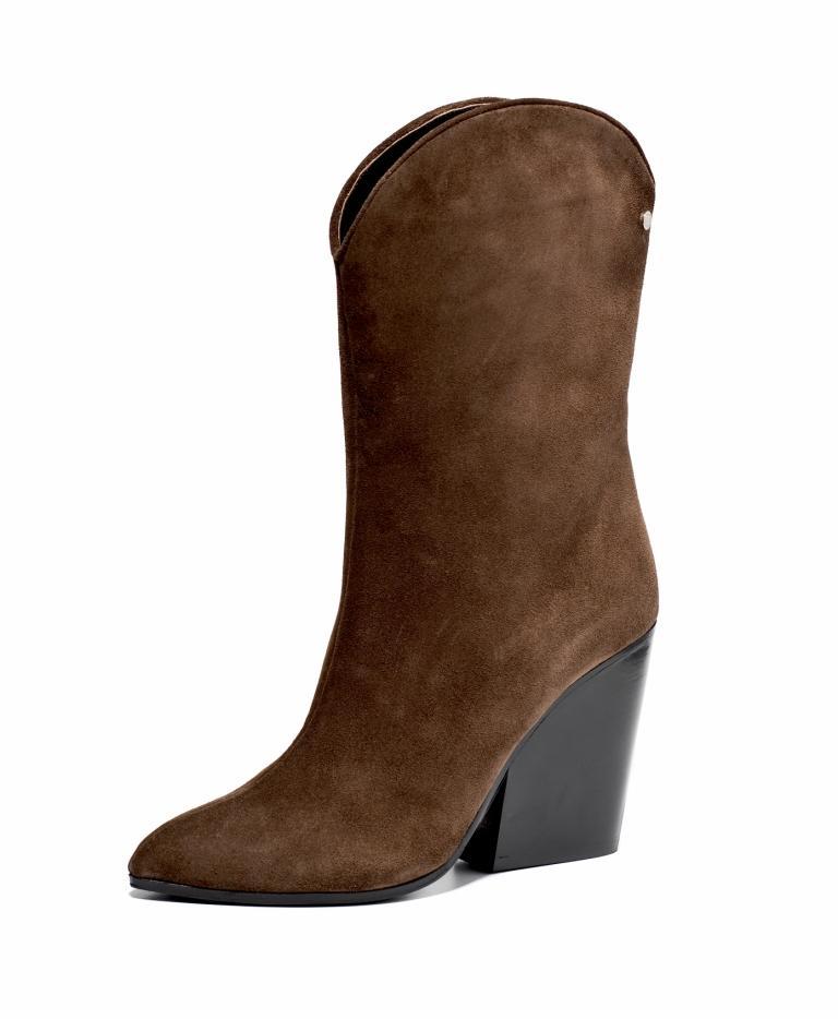 di-trevi-boutique_2280