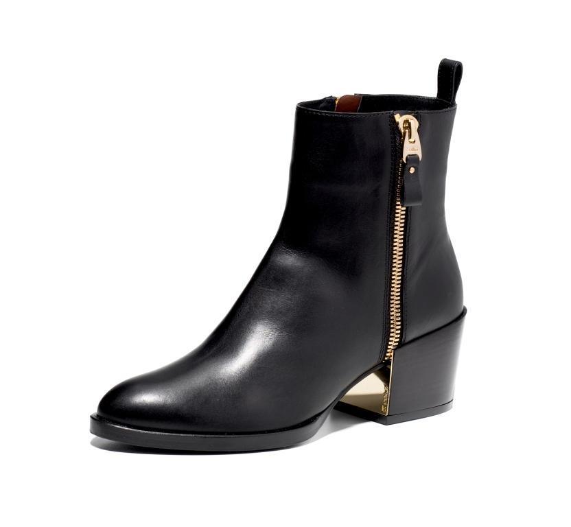 di-trevi-boutique_2330