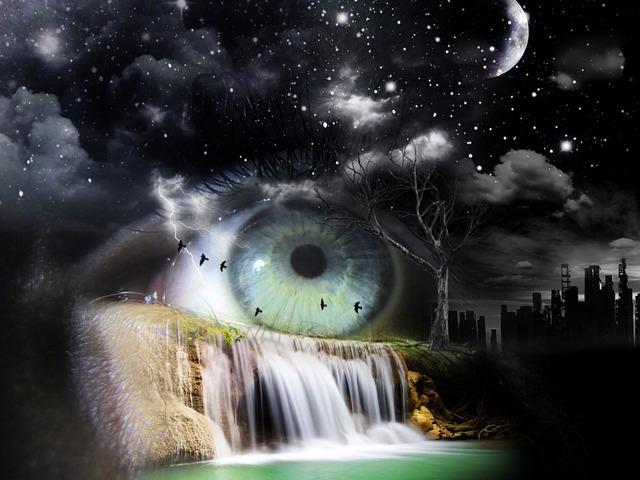 eye-462267_640
