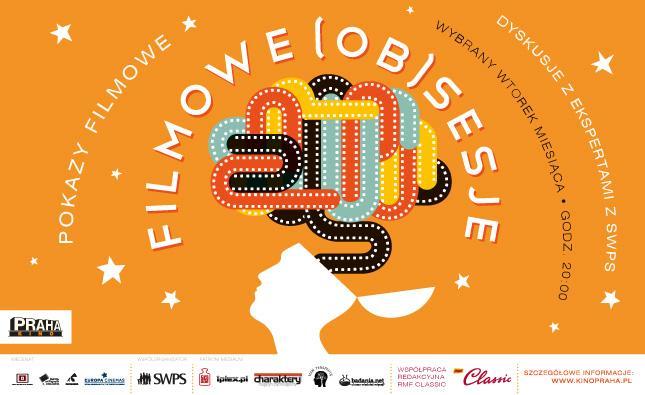 filmoweobsesje_645x395