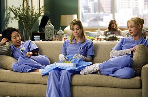 greys-anatomy297