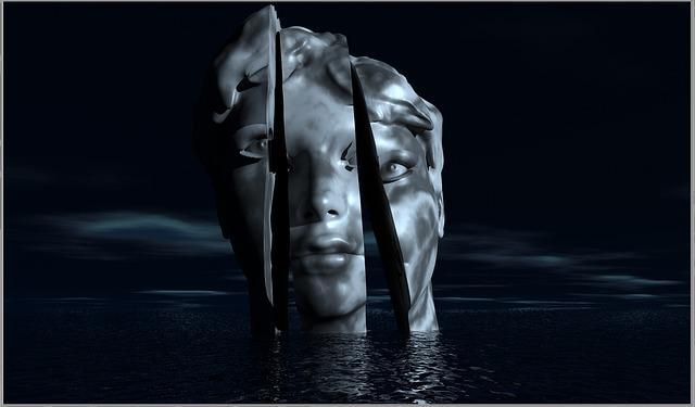head-172351_640