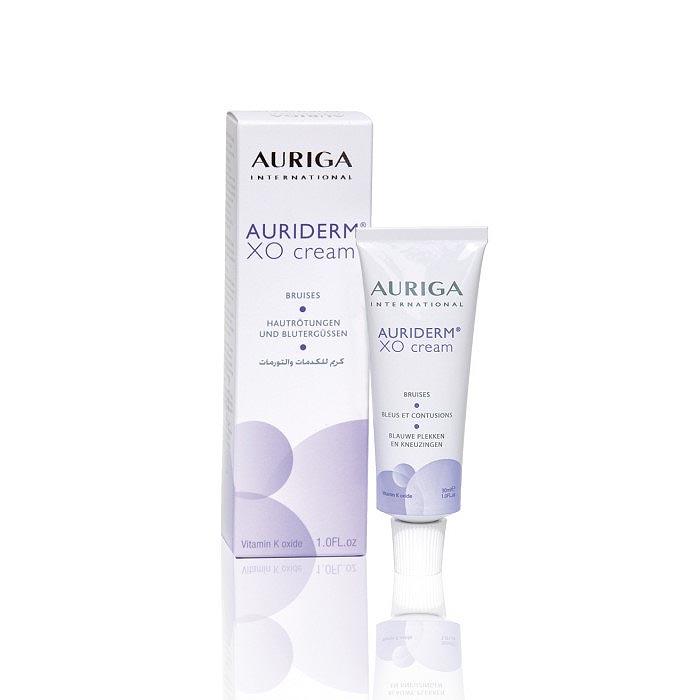 i-auriga-auriderm-xo-zel-uszczelniajacy-naczynka-z-wit-k-75-ml