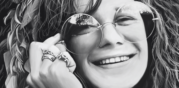 janis_joplin_thefadpl